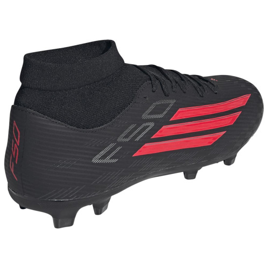 Adidas F50 League Mid FG/MG